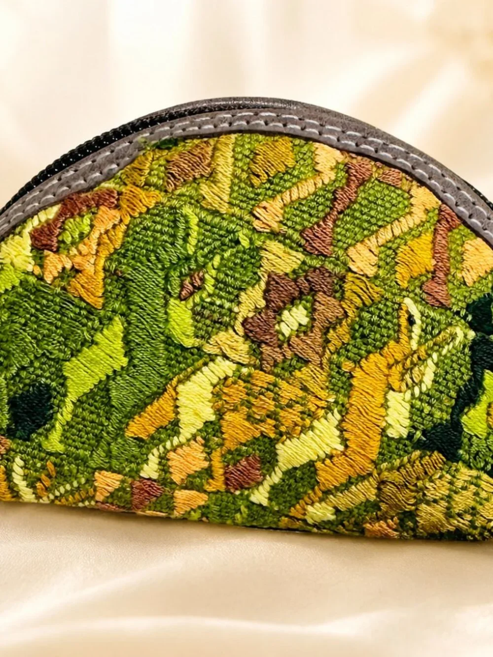 Maya Heritage beautiful handmade
